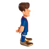 MINIX FC BARCELONA - GAVI MNXC3000 Colorful Image 2