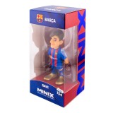MINIX FC BARCELONA - GAVI MNXC3000 Colorful Image 3