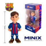 MINIX FC BARCELONA - GAVI MNXC3000 Colorful Image 4