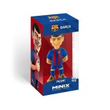 MINIX FC BARCELONA - PEDRI MNXC0000 Colorful Image 0