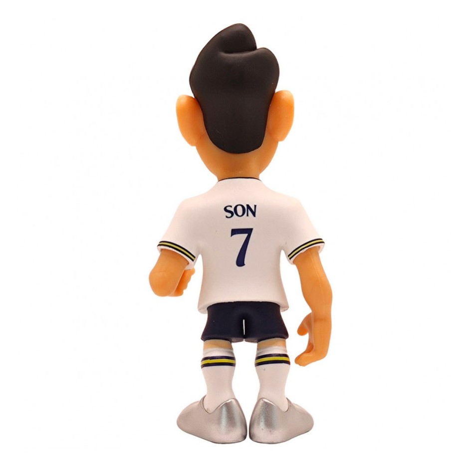 Φιγούρα Πολύχρωμη - Minix Son (Tottenham)