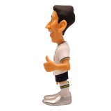 MINIX  SON TOTTENHAM MNX92000 Colorful Image 1