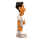MINIX  SON TOTTENHAM MNX92000 Colorful Image 2