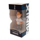 MINIX  SON TOTTENHAM MNX92000 Colorful Image 3