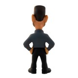 MINIX  CHOLO SIMEONE MNX89000 Colorful Image 0