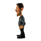 MINIX  CHOLO SIMEONE MNX89000 Colorful Image 1