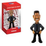 MINIX  CHOLO SIMEONE MNX89000 Colorful Image 2