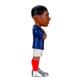 Figure Colorful - Minix World Cup France: Kylian Mbappe Image 2