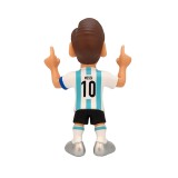 Figure Colorful - Minix World Cup Argentina: Lionel Messi Image 1