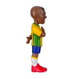 Figure Colorful - Minix Legends World Cup Brazil: Ronaldo Image 2