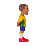 Figure Colorful - Minix Legends World Cup Brazil: Roberto Carlos Image 2