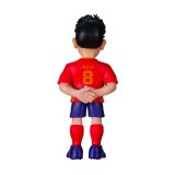 Φιγούρα Πολύχρωμη - Minix Legends World Cup Spain: Xavi Hernandez Εικόνα 1