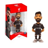 MINIX ALISSON LIVERPOOL (MNX15177) MNX97000 Colorful Image 