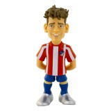 MINIX  GRIEZMANN MNX90000 Colorful Image 