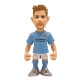 MINIX DE BRUYNE MAN CITY MNX76000 Colorful Image 