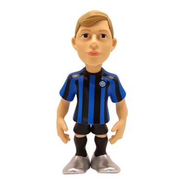 MINIX BARELLA INTER MNX87000 Colorful