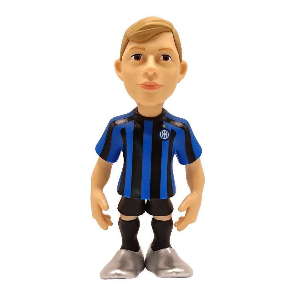 MINIX BARELLA INTER MNX87000 Colorful