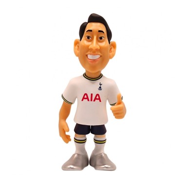 MINIX  SON TOTTENHAM MNX92000 Colorful