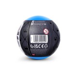 Κάψουλα Με Φιγούρα - Zuru FIFA World Cup  2026 Series 1 Ballers Εικόνα 0