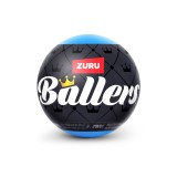 Κάψουλα Με Φιγούρα - Zuru FIFA World Cup  2026 Series 1 Ballers Εικόνα 
