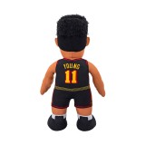 Λούτρινη Φιγούρα NBA Πολύχρωμη - Bleacher Creatures Atlanta Hawks Trae Young 10" Plush Figure Εικόνα 0