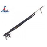 MARES PHANTOM SPEED 95cm One Color Image 
