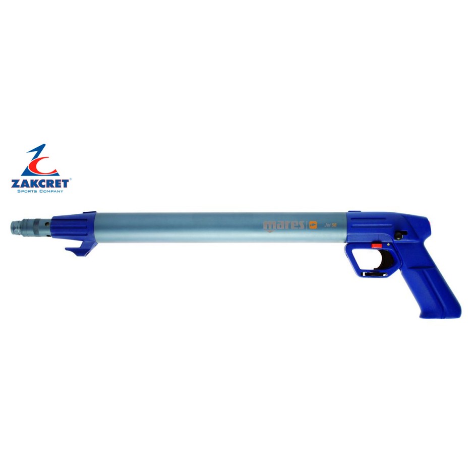 MARES JET 58 SR 1105002 One Color