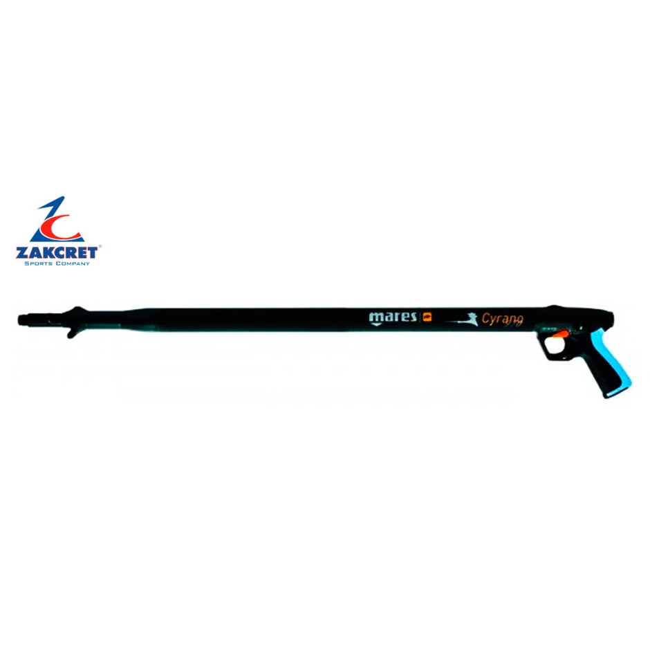 MARES CYRANO 970 1105203 Ο-C