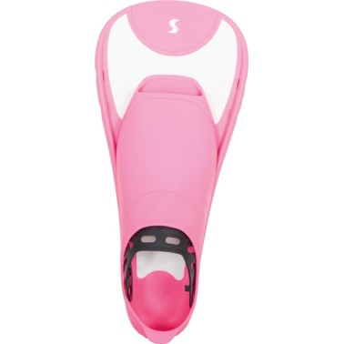AMILA 52602 Pink