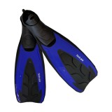 TECH PRO F1 SIZE 36-37 Μπλε Εικόνα 
