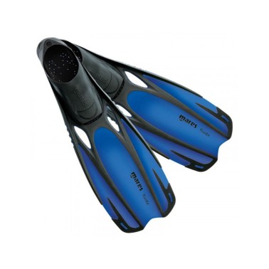 MARES FLUIDA 1101784-89 Μπλε