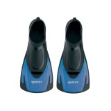 MARES HERMES 1101780 Blue Image 