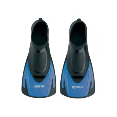 MARES HERMES 1101780 Μπλε