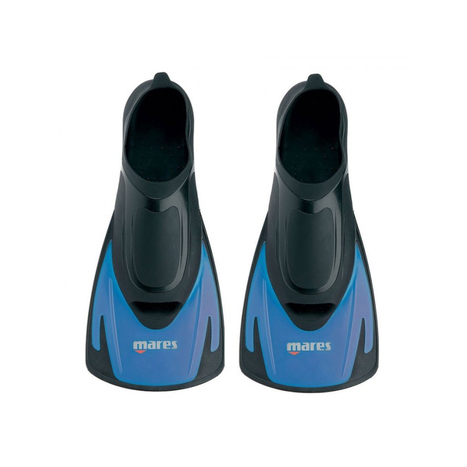 MARES HERMES 1101780 Blue