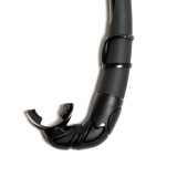 TECH PRO SPARK 1312401 Black Image 0