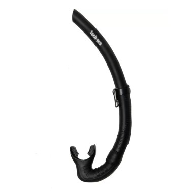 TECH PRO SARDI 1312030 Black