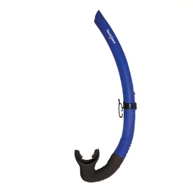 TECH PRO SARDI 1312031 Blue