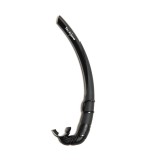 TECH PRO SPARK 1312401 Black Image 