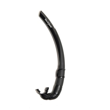 TECH PRO SPARK 1312401 Black