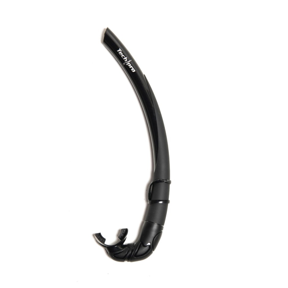 TECH PRO SPARK 1312401 Black