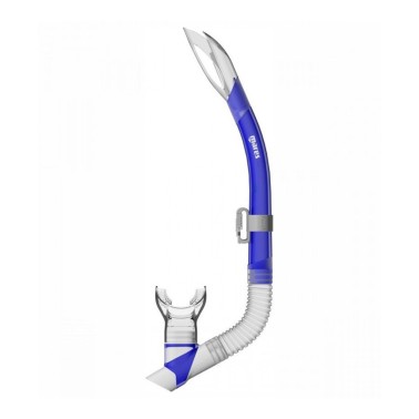 MARES JUNIOR GATOR SPLASH 1103190 Blue