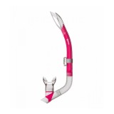 MARES JUNIOR GATOR SPLASH 1103191 Pink Image 