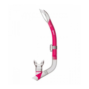 MARES JUNIOR GATOR SPLASH 1103191 Pink