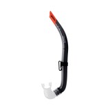 MARES SPORT 1103070 Black Image 