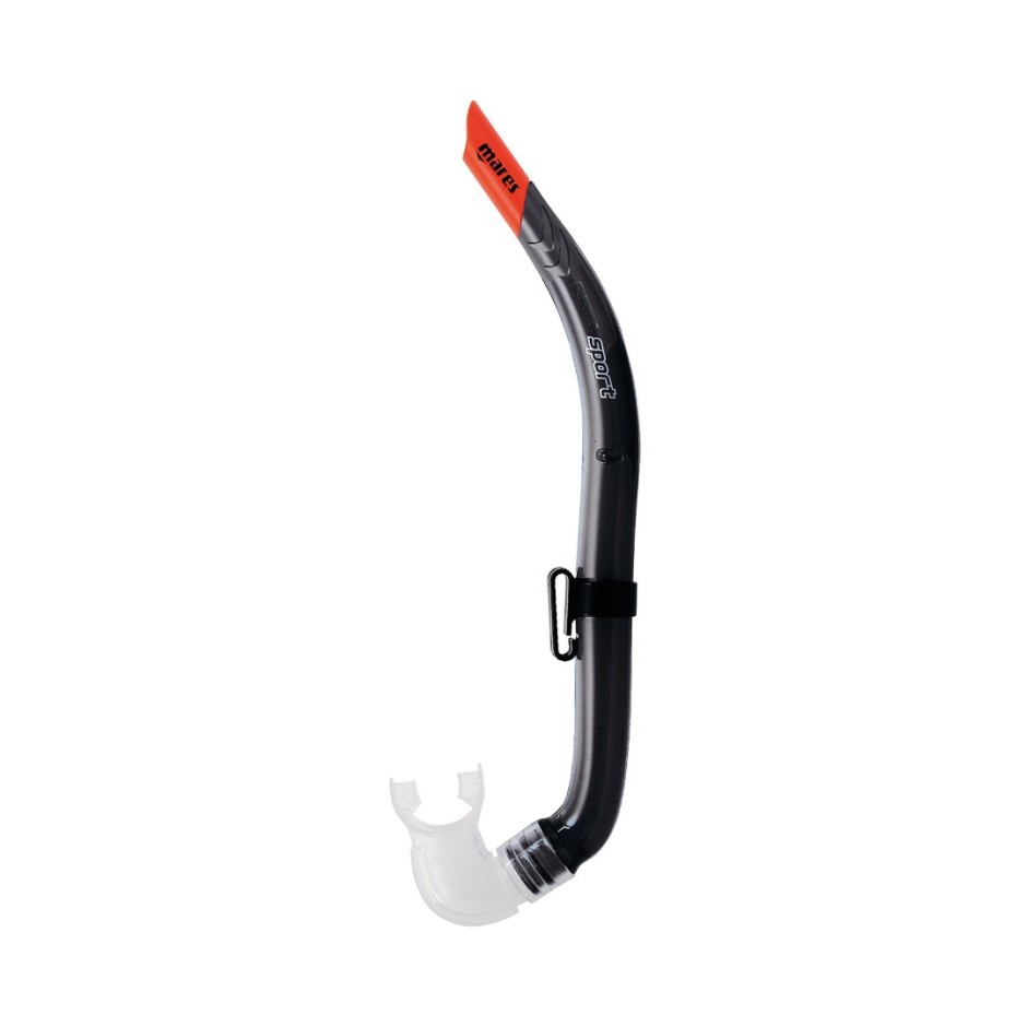MARES SPORT 1103070 Black