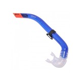 MARES SPORT 1103071 Blue Image 