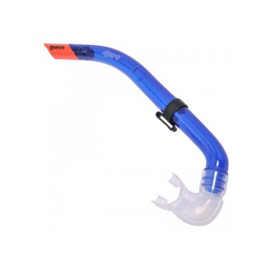 MARES SPORT 1103071 Μπλε