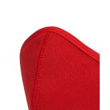 adidas Performance FACE CVR M/L3-PACK H52419 Red Image 3