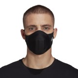 adidas Performance HF7048-ΜΑΥΡΟ Black Image 0