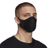 adidas Performance HF7048-ΜΑΥΡΟ Black Image 1